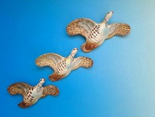 Full set beswick for sale  HUDDERSFIELD
