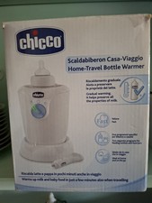 Scalda biberon casa usato  Firenze
