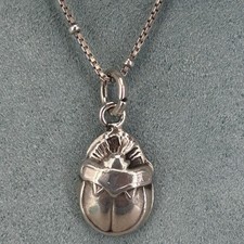 925 sterling silver for sale  MANSFIELD