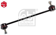 Bielletta barra stabilizzatric usato  Scicli