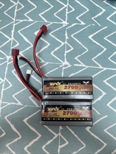 Batteries wltoys 12428 for sale  BIRMINGHAM