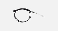 Motion pro pull for sale  Odessa