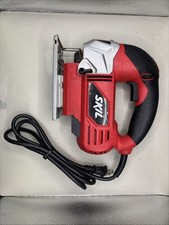 Skil brand 4495 for sale  Cullman