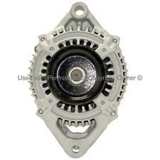 Alternator b1500 b2500 for sale  USA