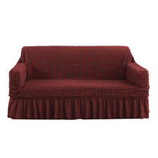 Seater stretch sofa for sale  USA