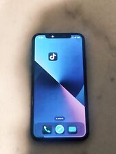 TIKTOK! Apple iPhone 13 Pro Max com TIKTOK instalado comprar usado  Enviando para Brazil