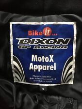 Clearance sale dixon for sale  BALLYMONEY