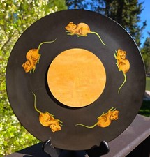Vintage couroc monterey for sale  Bend