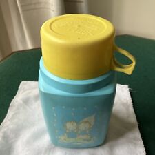 Hallmark betsy clark for sale  ORMSKIRK