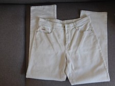 Mac damen hose gebraucht kaufen  Raunheim