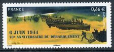 Stamp timbre 4863 d'occasion Stamp timbre 4863 d'occasion  Toulon-