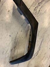 Ezgo left rear for sale  Smithfield