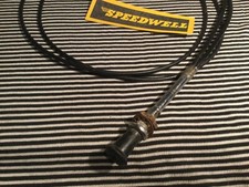 Speedwell twin amal for sale Speedwell twin amal for sale  MILNTHORPE