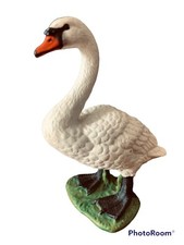 Schleich mute swan for sale  Riverside