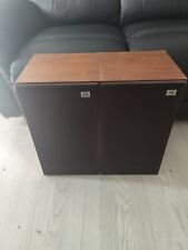 Monitor audio rare for sale  GRAYS