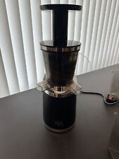 Ultra purus 30rmp for sale  LONDON
