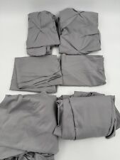 Queen sheet set for sale  Olathe