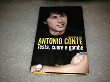 Libro testa cuore usato  Gioia del Colle