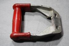 4793 kango abbruchhammer gebraucht kaufen  Essen