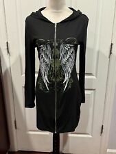 Hoodie dress women for sale  Springfield Gardens