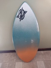 skimboards for sale skimboards for sale Grandville