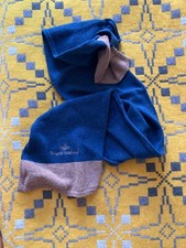 Vivian westwood woolen for sale  LONDON