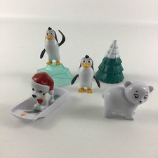 Paw patrol pups for sale  Warren