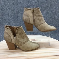 Qupid boots womens for sale  Circle Pines