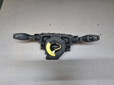 Devioluci ford cmax usato  Conversano