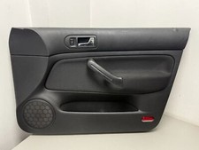 golf 4 turverkleidung gebraucht kaufen golf 4 turverkleidung gebraucht kaufen Dortmund
