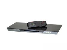 Panasonic dmp bdt320 usato  Firenze