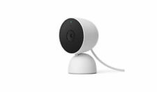 Google nest ga01998 for sale  Elizabeth