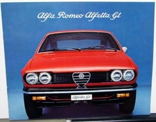 1975 alfa romeo for sale  Holts Summit