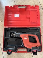 850 jig wsj saw hilti et for sale 850 jig wsj saw hilti et for sale Las Vegas