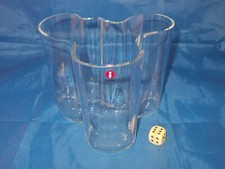 Alvar aalto iittala gebraucht kaufen  Iserlohn