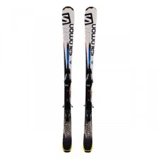 Ski occasion salomon d'occasion  La Roche-sur-Foron