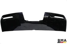 Rivian r1s rear for sale  North Highlands