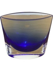 krosno glass for sale krosno glass for sale UK
