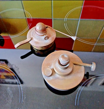 oil lamp burners for sale oil lamp burners for sale WEYMOUTH