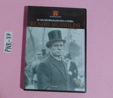 Dvd discovery channel usato  Paterno