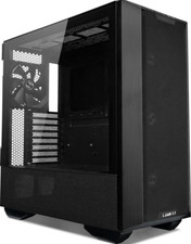 Lian lancool iii for sale  Kalamazoo