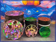 Pokémon coins münzen gebraucht kaufen  Berlin