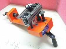 Streckfuss co66 machine d'occasion  Saint-Brieuc