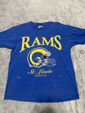 Vintage lee rams for sale  Bakersfield