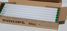 Usado, Lâmpadas fluorescentes F17T8/TL841 - 17w - ALTO II, 2 pés (30 lâmpadas) 281899 T8 comprar usado  Enviando para Brazil