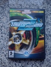 Need for speed usato  Bollengo