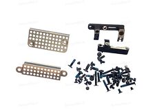  KIT DE VIS COMPLET POUR MACBOOK PRO 17" A1297 comprar usado  Enviando para Brazil
