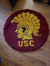 Usc trojans inch for sale  Peoria