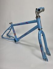 Schwinn predator free for sale  Appleton
