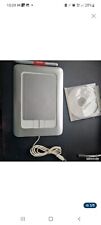 Wacom bamboo fun d'occasion  Gerzat